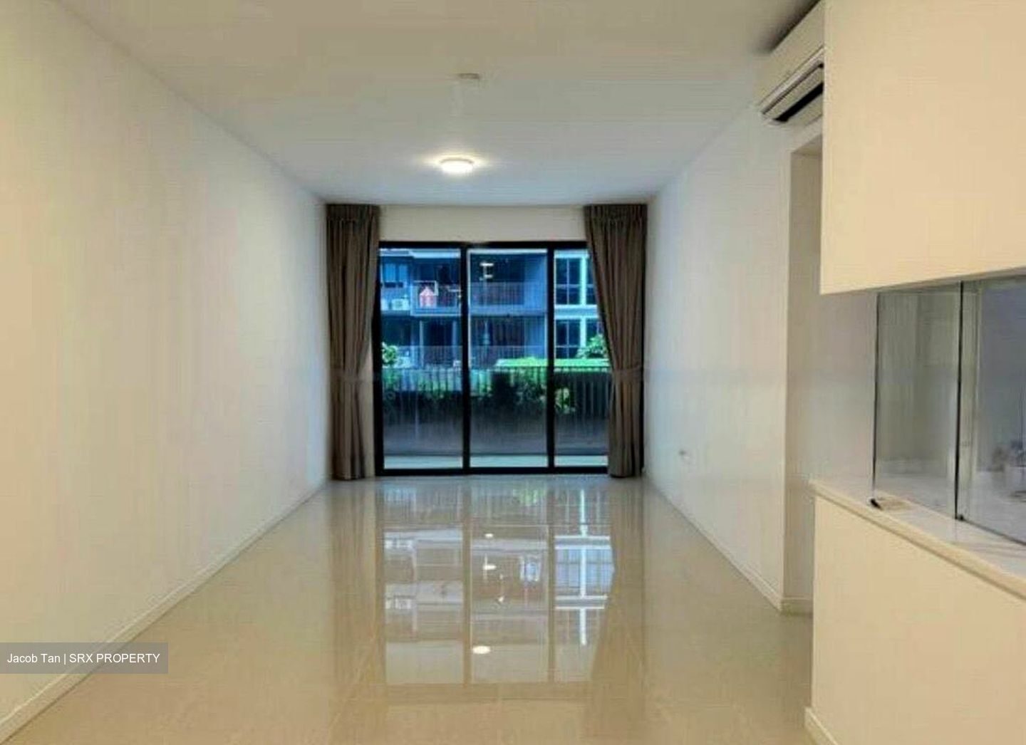 Treasure at Tampines (D18), Condominium #449320131